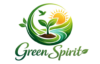 Green Spirit